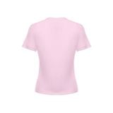  Áo T-shirt Nữ Li-Ning ATSWA00-3V 