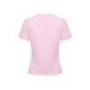  Áo T-shirt Nữ Li-ning ATSWA00-3V 