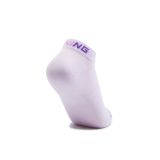  Tất thể thao Li-Ning AWSV071-2V 