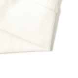  Áo nỉ Nữ Li-Ning AWDV138-2V 