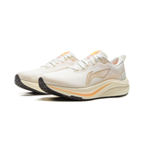  Giày Chạy Bộ Nữ Li-Ning Chitu 8 Pro ARPV016-4V 