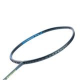  Khung Vợt Cầu Lông Li-Ning Axforce 10 (5U) Blue P-AYPU109-5 