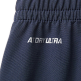  Quần Short Nam Li-Ning AKSV111-21V 
