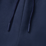  Quần Nỉ Ống Suông Nữ Li-Ning AKLU326-4V 