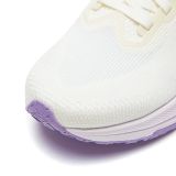  Giày chạy bộ Nữ Li-Ning Chitu 8 ARPV004-8V 