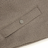  Áo Khoác Bông Nam Li-Ning AJMV159-2V 