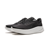  Giày Chạy Bộ Nam Li-Ning Super Shadow Chao Ying ARBW007-15V 