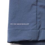  Áo Gió Nam Li-Ning AFDV675-10V 