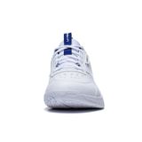  Giày Cầu Lông, Pickleball Nam Li-Ning ALMIGHTY V 1.0 P-AYTT001-3V 