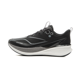  Giày Chạy Bộ Nữ Li-Ning Chitu 8 Pro ARPV016-7V 