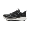 Giày Chạy Bộ Nữ Li-Ning Chitu 8 Pro ARPV016-7V