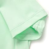  Áo T-shirt Bé Trai Li-Ning YTSV063-3V 