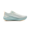  Giày Chạy Bộ Nữ Li-Ning CHITU 8 ARPV004-7V 