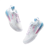  Giày Cầu Lông, Pickleball Nam Và Nữ Li-Ning SAGA 3 PRO P-AYAV001-1 