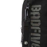  Túi Đeo Chéo Li-Ning BADFIVE ABDV305-3V 