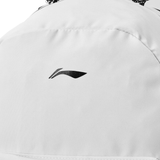  Balo Cầu Lông Li-Ning P-ABSR122-10V 