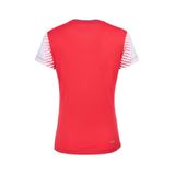  Áo T-shirt Nữ Cầu Lông, Pickleball Li-Ning P-AAYV038-3V 