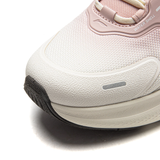  Giày Thời Trang Nữ Li-Ning SOFT PLUS 2 AGLW014-4V 