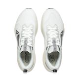  Giày chạy bộ Nam Li-Ning CHITU 8 ARPV001-13V 