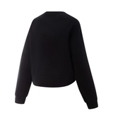  Áo Nỉ Nữ Li-Ning AWDV508-5V 