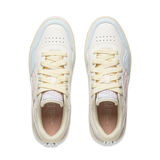  Giày Thời Trang Nữ Li-Ning AGCV208-1V 