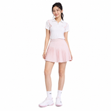 Váy Nữ Li-Ning ASKW378-4V 