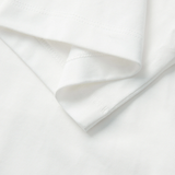  Áo T-shirt Nữ Li-Ning AHSV186-1V 