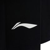  Chân Váy Nữ Li-Ning P-ASKW064-1V 