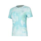  Áo T-shirt Nữ Li-Ning ATSV724-1V 