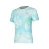 Áo T-shirt Nữ Li-Ning ATSV724-1V