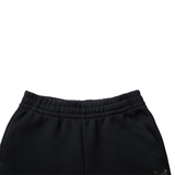  Quần Nỉ Bo Gấu Nữ Li-Ning AKLV106-1V 