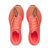  Giày chạy FEIDIAN 5 nam Li-Ning ARMV001-17V 