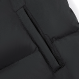  Áo Khoác Lông Vũ Nữ Li-Ning AYMV236-3V 