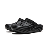  Dép Thời Trang Unisex Li-Ning AGUW005-2V 