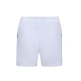  Quần Short Nam Li-Ning AAPW109-2V 