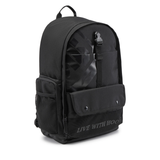  Balo thể thao Li-Ning ABSV209-1V 