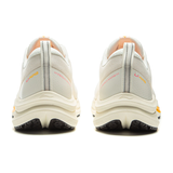  Giày Chạy Bộ Nam Li-Ning CHITU 8 ARPV013-1V 