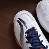  Giày Cầu Lông Nam và Nữ Li-Ning SOUND WAVE IV P-AYTV015-3V 