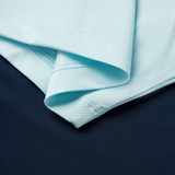  Áo Cầu Lông, Pickleball Nam Li-Ning P-AAYV067-1V 