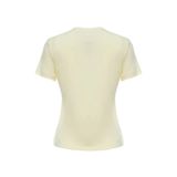  Áo T-shirt Nữ Li-ning ATSWA00-4V 