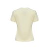  Áo T-shirt Nữ Li-ning ATSWA00-4V 