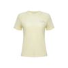  Áo T-shirt Nữ Li-ning ATSWA00-4V 