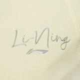  Áo T-shirt Nữ Li-ning ATSWA00-4V 