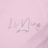  Áo T-shirt Nữ Li-Ning ATSWA00-3V 