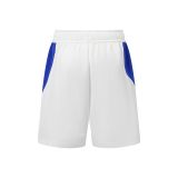  Bộ quần áo bóng rổ Trẻ em Li-ning P-YATW017-1V 