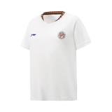  Bộ quần áo bóng đá Trẻ em Li-ning P-YATW001-1V 