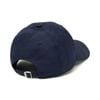  Mũ thời trang Unisex AMYU013-3V 