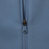  Áo Gió Nam Li-Ning AWDVA71-2V 