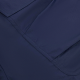  Quần short Bé Trai Li-Ning YKSW029-2V 