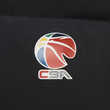  Áo Gile Lông Vũ Nam Li-Ning AMMV005-1V 